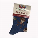 9-12 KIDS SOCKS